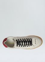 tenis