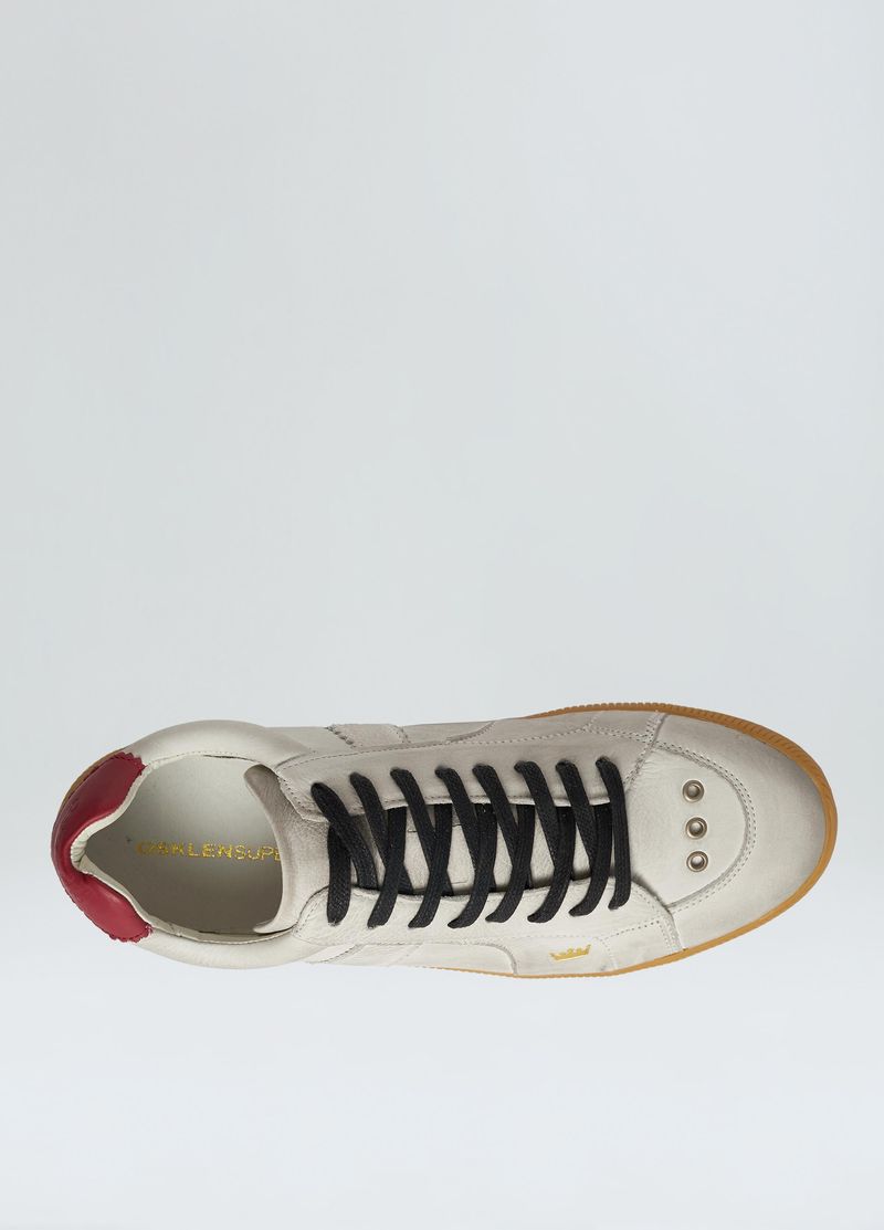 tenis