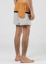 BEACH SHORT RIVA