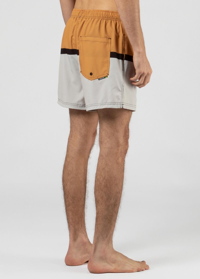 BEACH SHORT RIVA