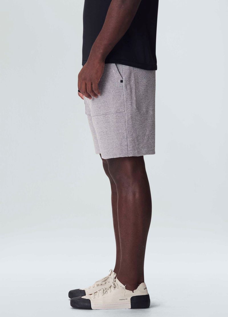 bermuda double eco colors