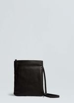 bolsa