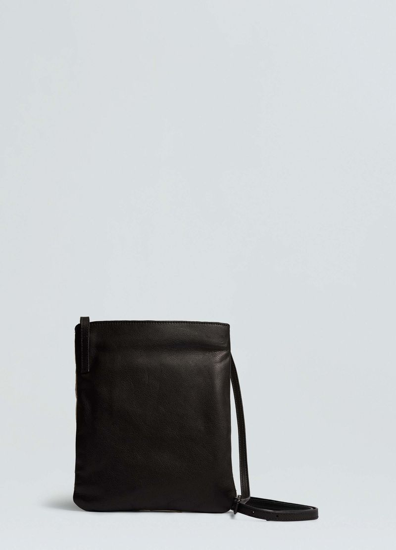 bolsa