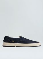 TENIS BOSSANOVA NOBUCK
