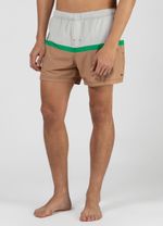 BEACH SHORT RIVA