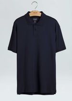 POLO SUPERSOFT