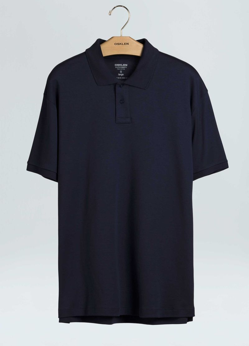 POLO SUPERSOFT