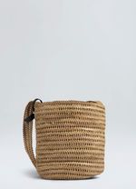 bolsa