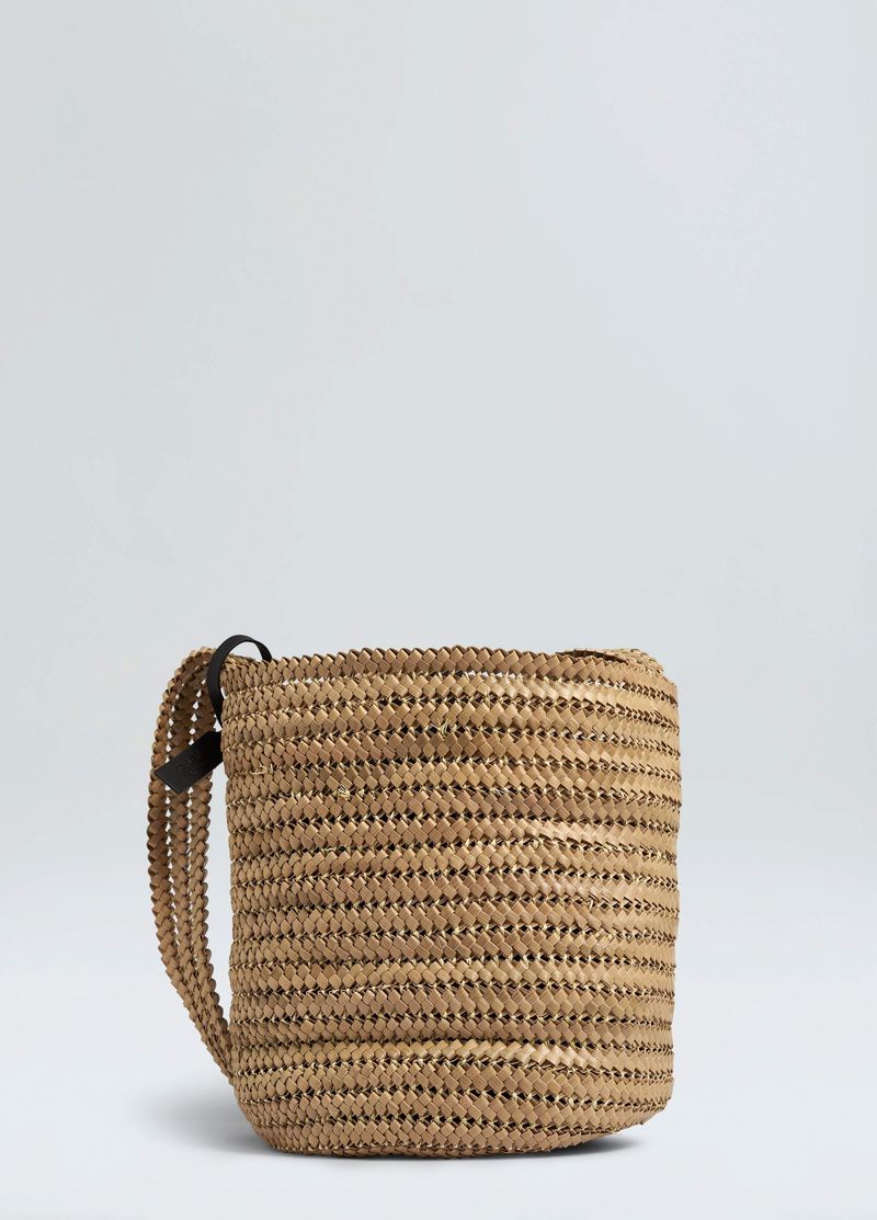 bolsa