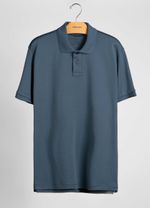 POLO SUPERSOFT