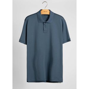 Polo supersoft