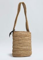 bolsa