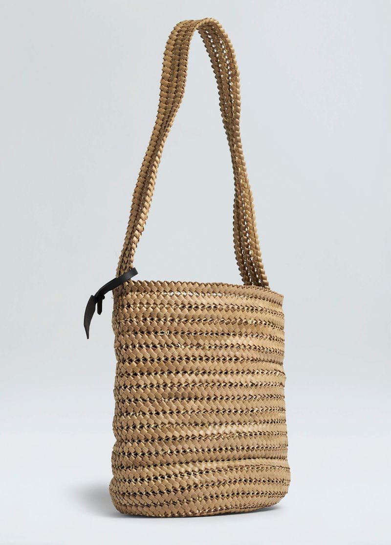 bolsa