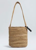 bolsa