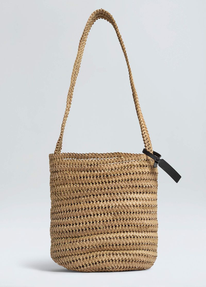 bolsa