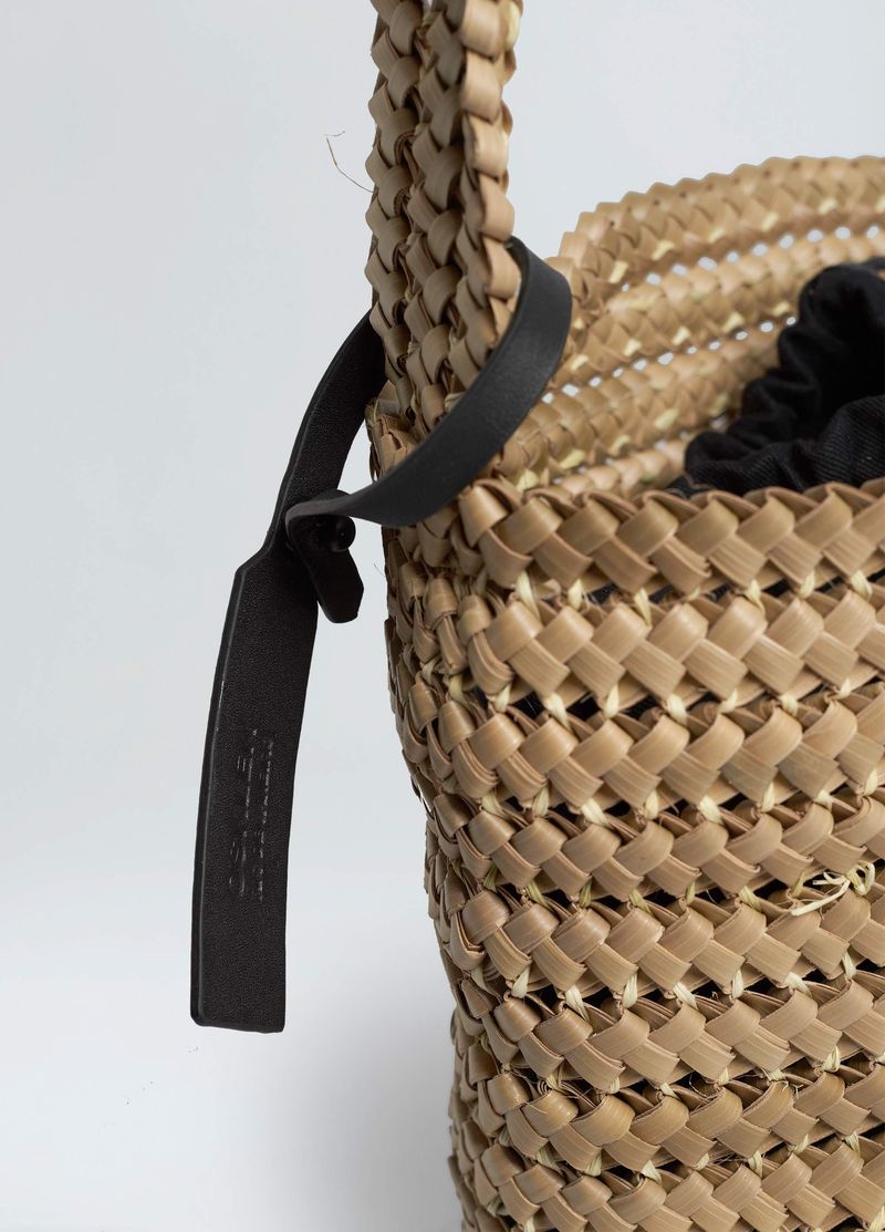 bolsa