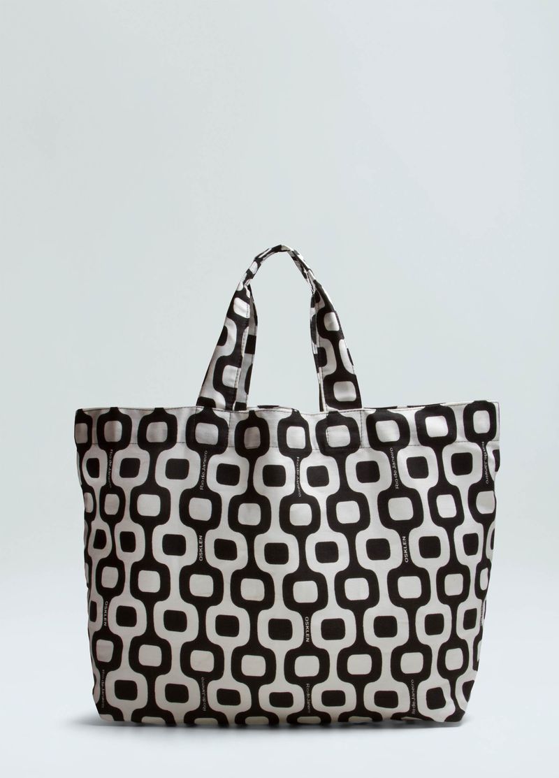 bolsa
