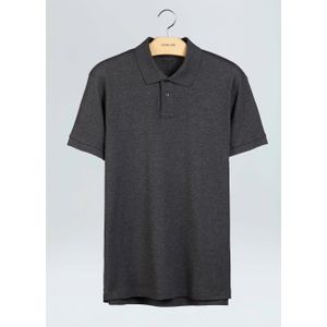 Polo supersoft