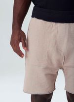 bermuda double eco colors
