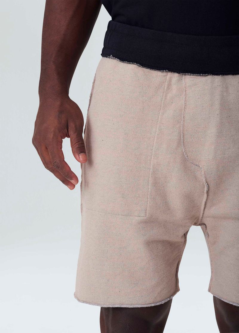 bermuda double eco colors