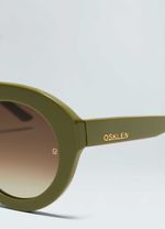 57481400_OCULOS-OSKLEN-IPANEMA_4