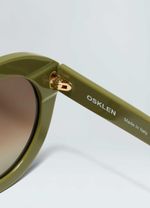 57481400_OCULOS-OSKLEN-IPANEMA_6