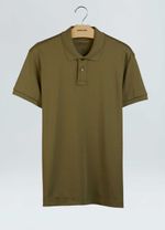 POLO SUPERSOFT SNOW FREQUENCE