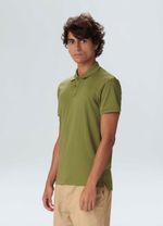 polo