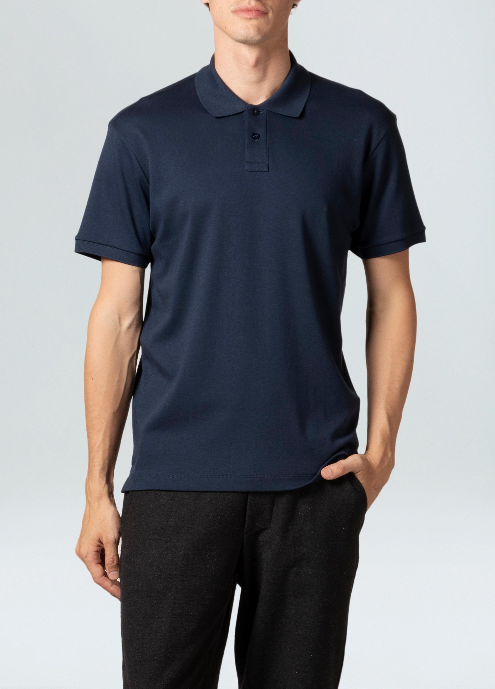 POLO SUPERSOFT