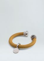 PULSEIRA