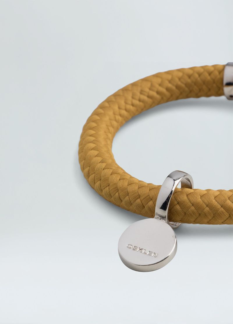 PULSEIRA