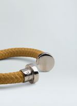 PULSEIRA