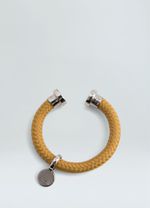 PULSEIRA