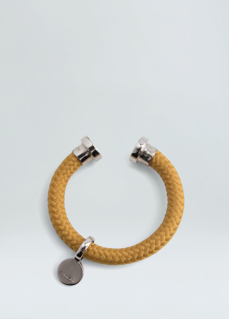 PULSEIRA