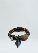 pulseira
