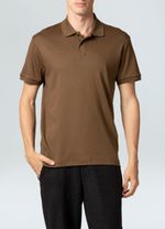 56698393_POLO-SUPERSOFT_2