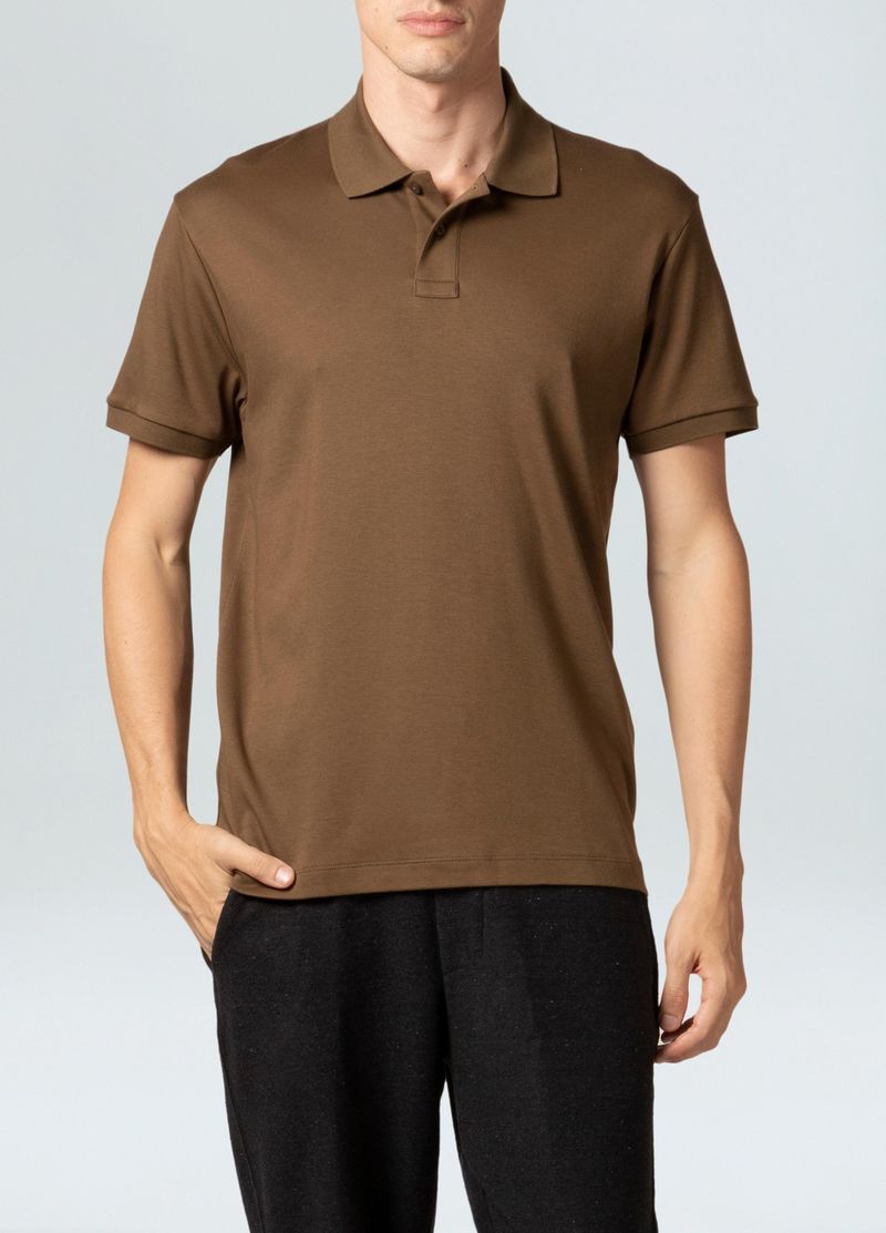 POLO SUPERSOFT