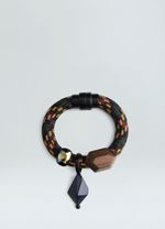 pulseira