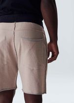 bermuda double eco colors