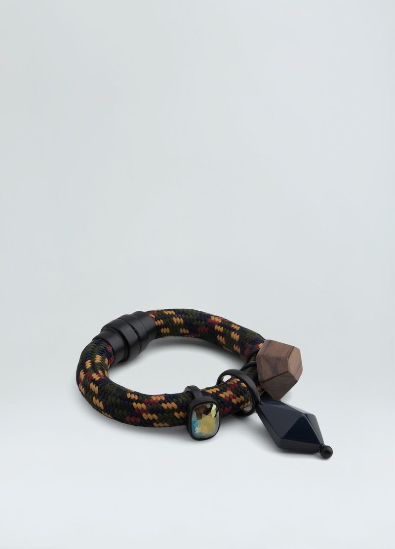 pulseira