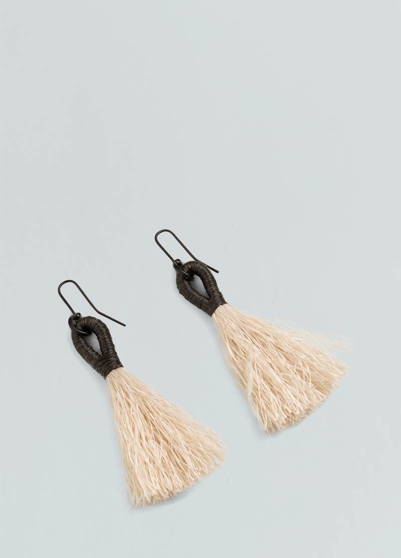 BRINCO SILK