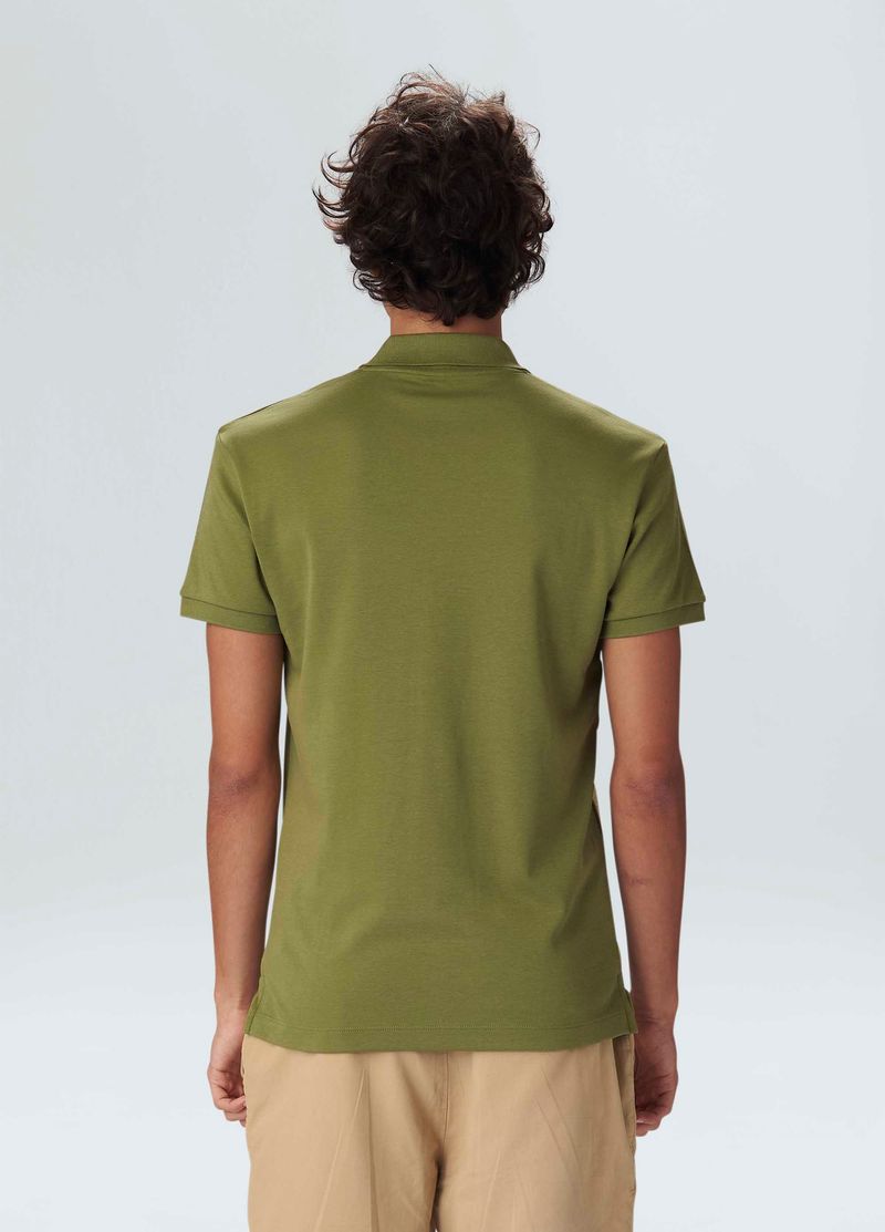 polo