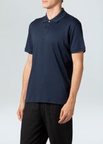 56698135_POLO-SUPERSOFT_3