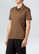 POLO SUPERSOFT