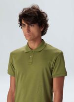 polo