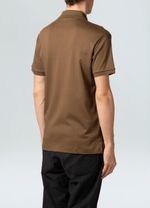 POLO SUPERSOFT