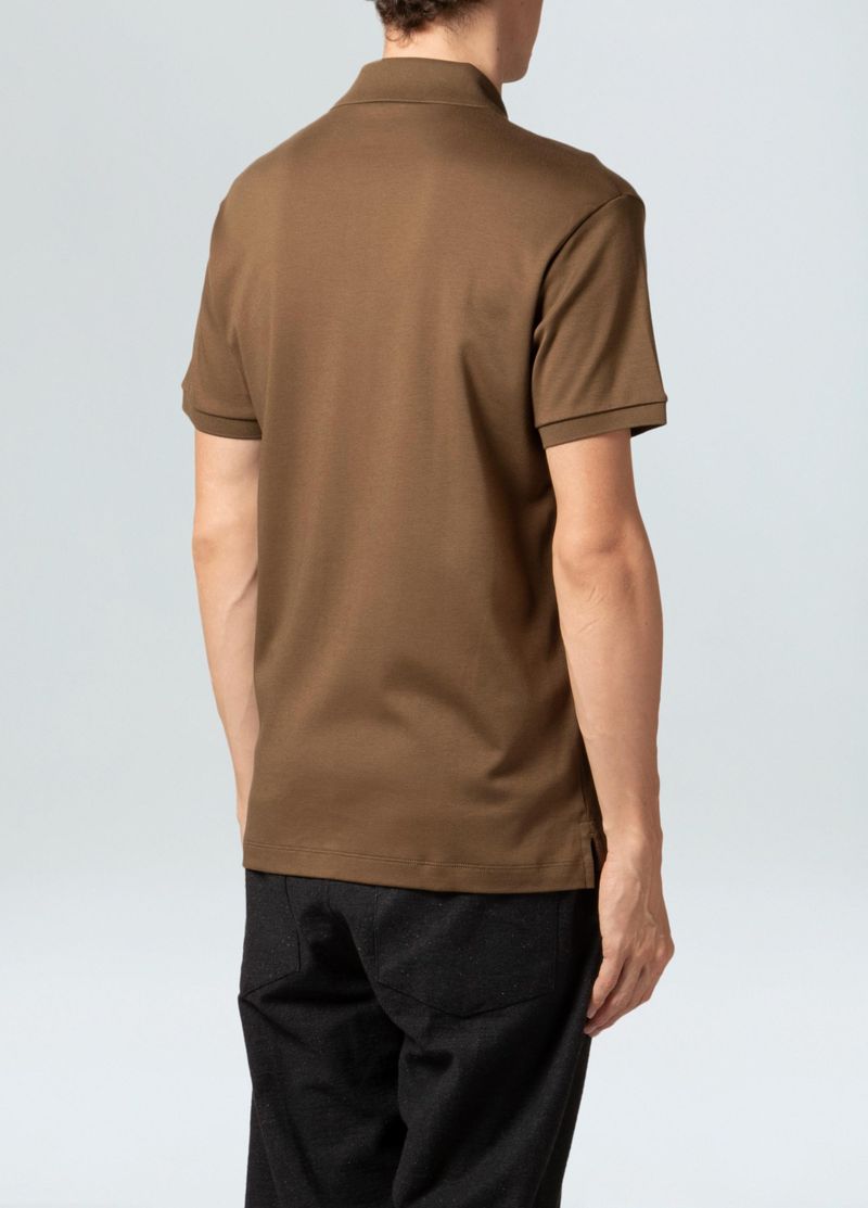 POLO SUPERSOFT