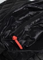 BOLSA NYLON MATELASSE