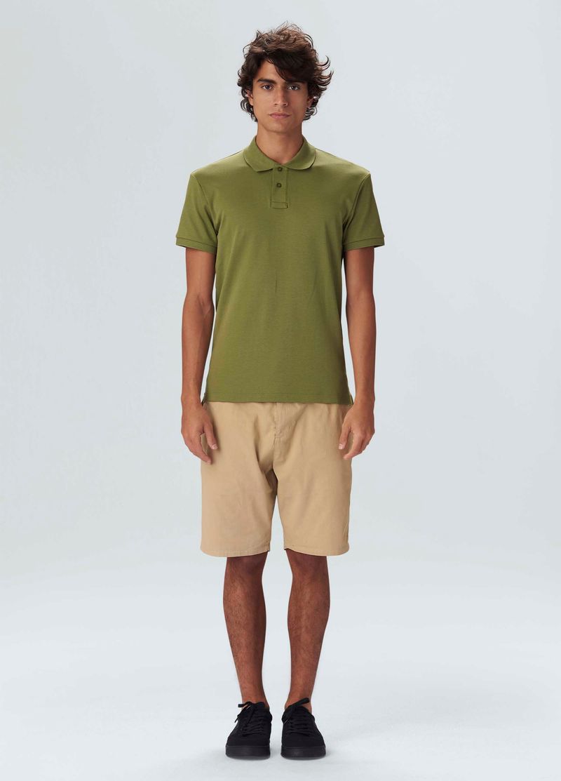 polo