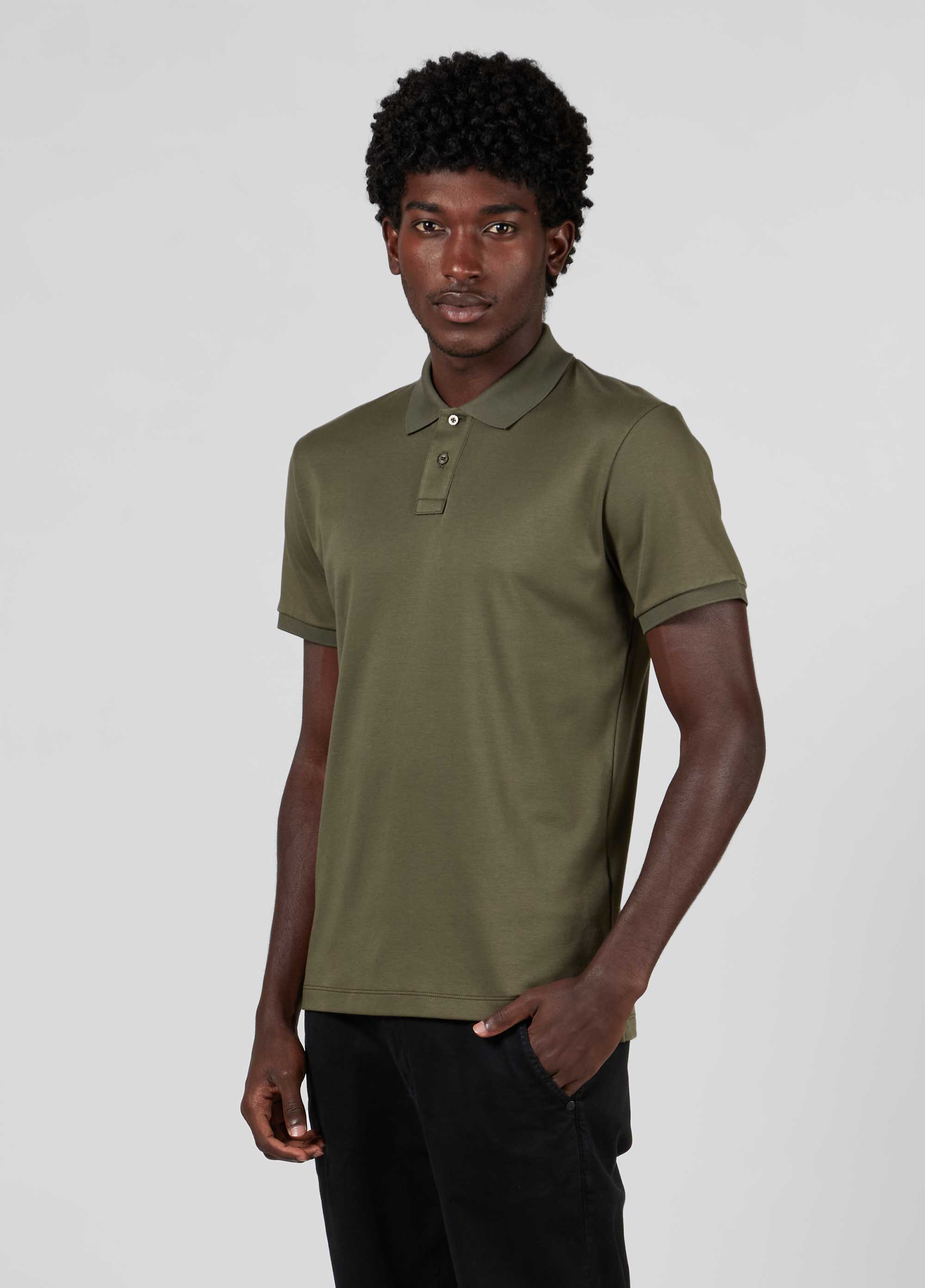 polo